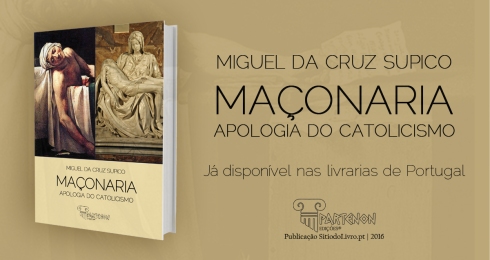 Maçonaria_facebook