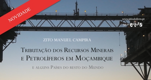 PetroMoçambique_facebook