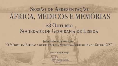 banner_FB_Africa,-Medicos-e-memorias